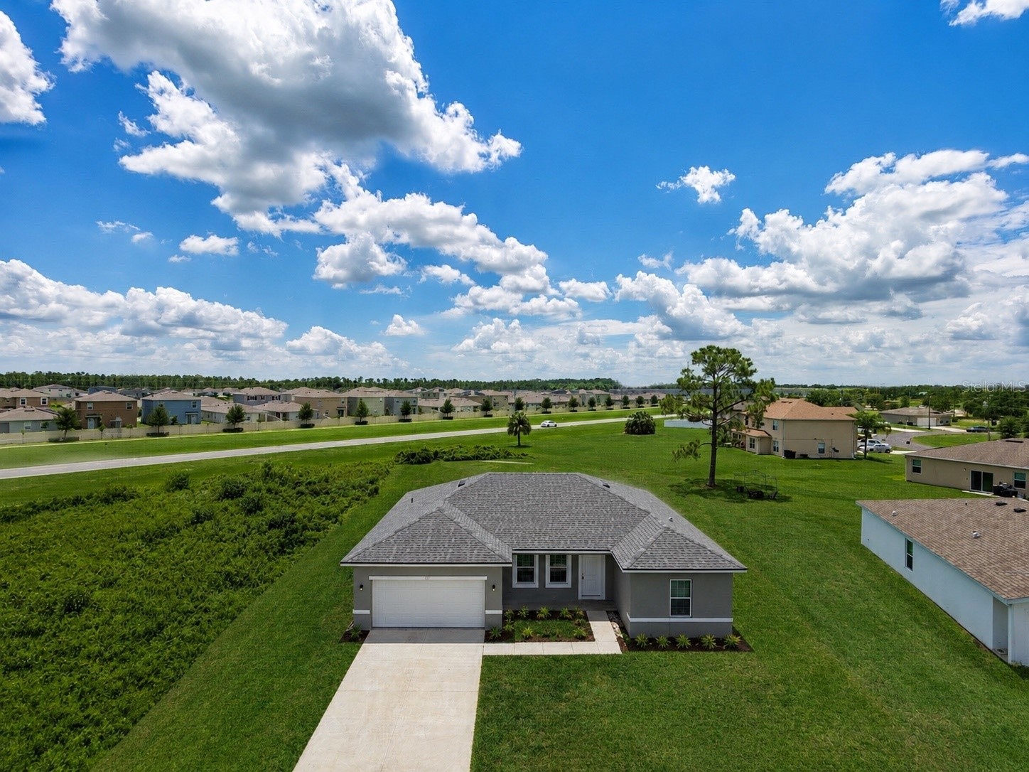 237 Cimarron Drive Kissimmee FL 34759 O6413338 image1