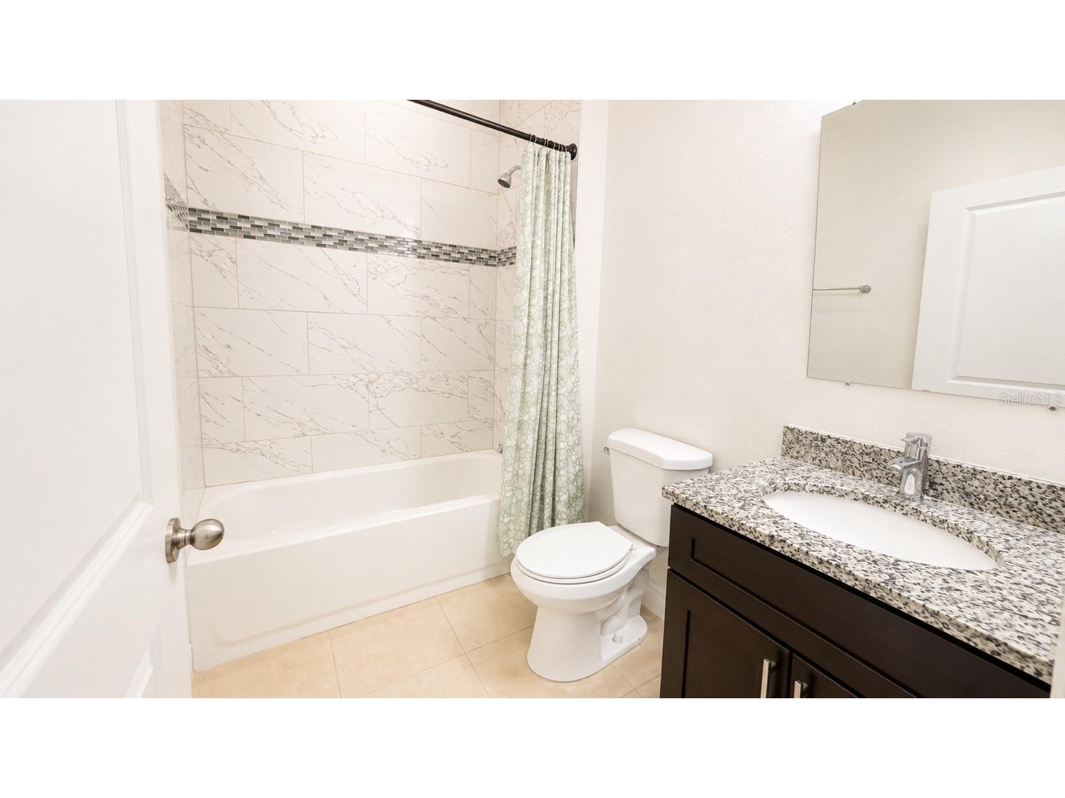 237 Cimarron Drive Kissimmee FL 34759 O6413338 image10
