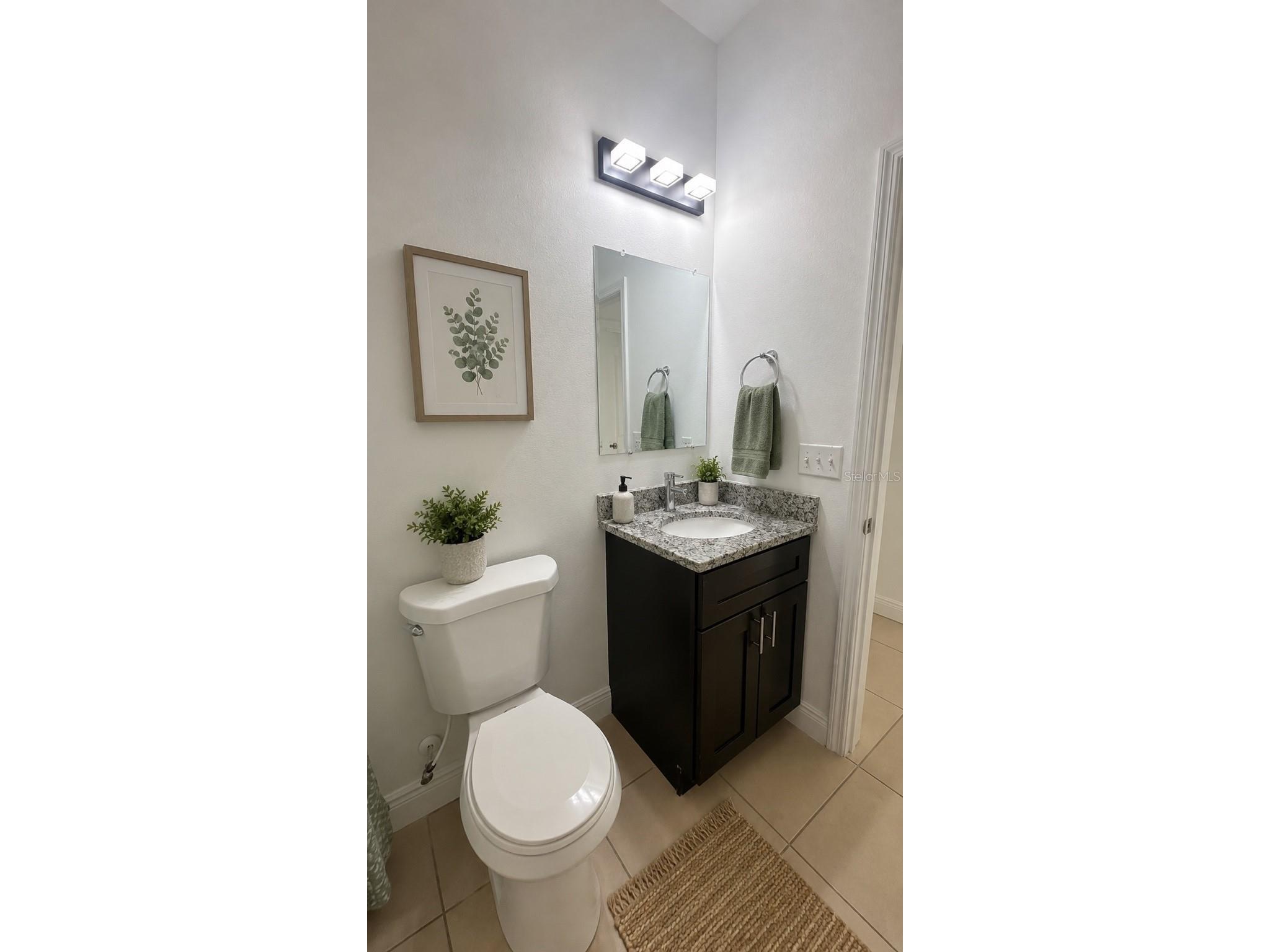 237 Cimarron Drive Kissimmee FL 34759 O6413338 image11