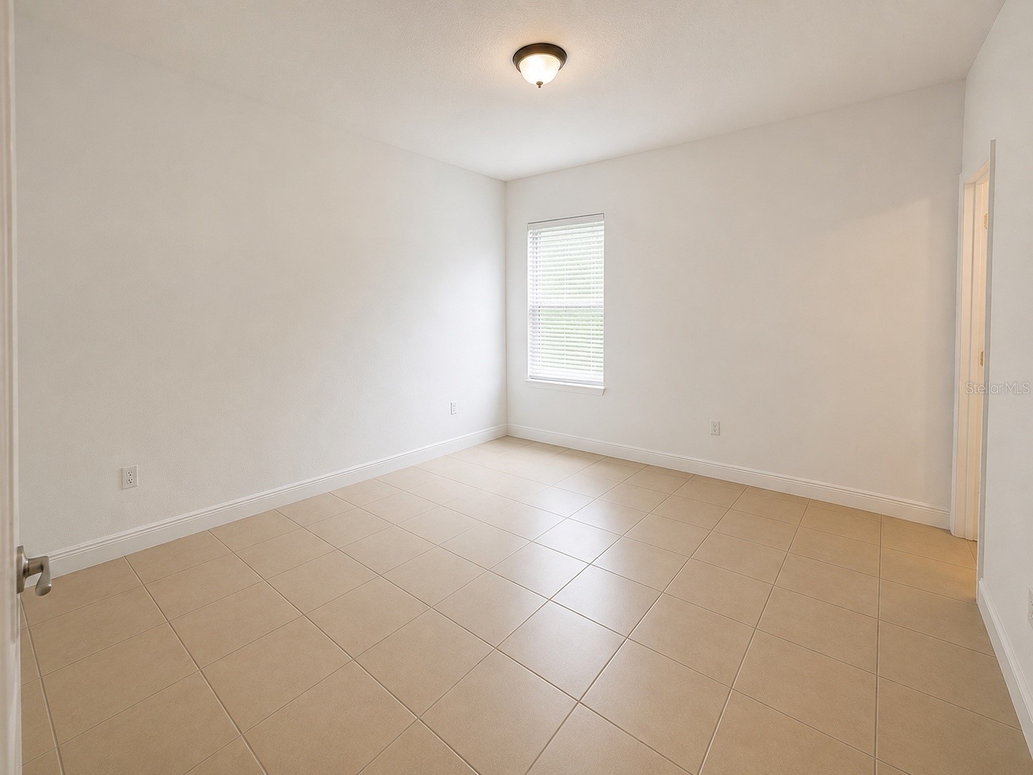 237 Cimarron Drive Kissimmee FL 34759 O6413338 image12