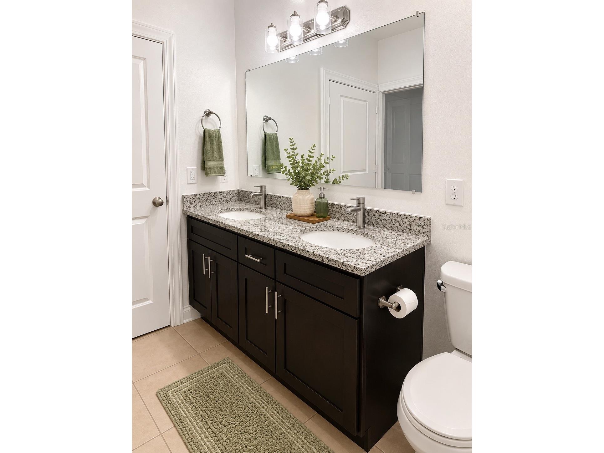 237 Cimarron Drive Kissimmee FL 34759 O6413338 image13