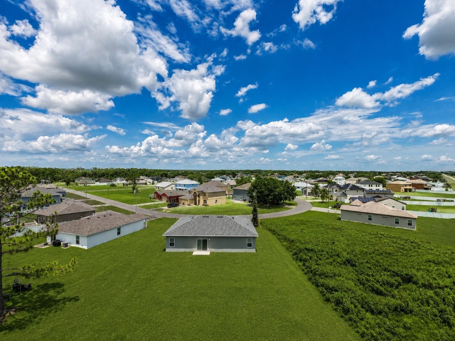 237 Cimarron Drive Kissimmee FL 34759 O6413338 image15