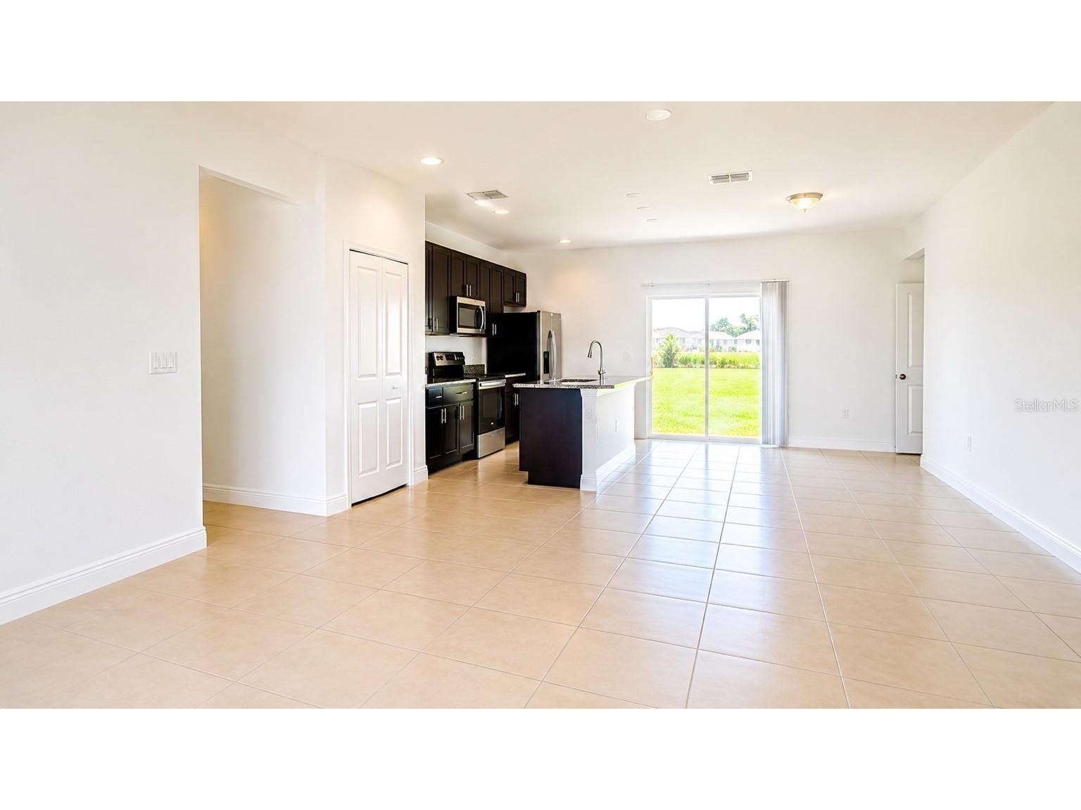 237 Cimarron Drive Kissimmee FL 34759 O6413338 image3
