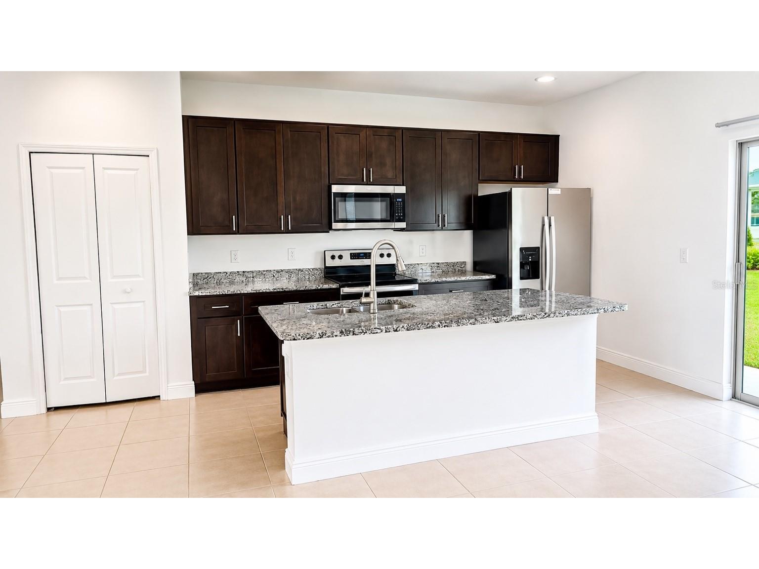 237 Cimarron Drive Kissimmee FL 34759 O6413338 image4