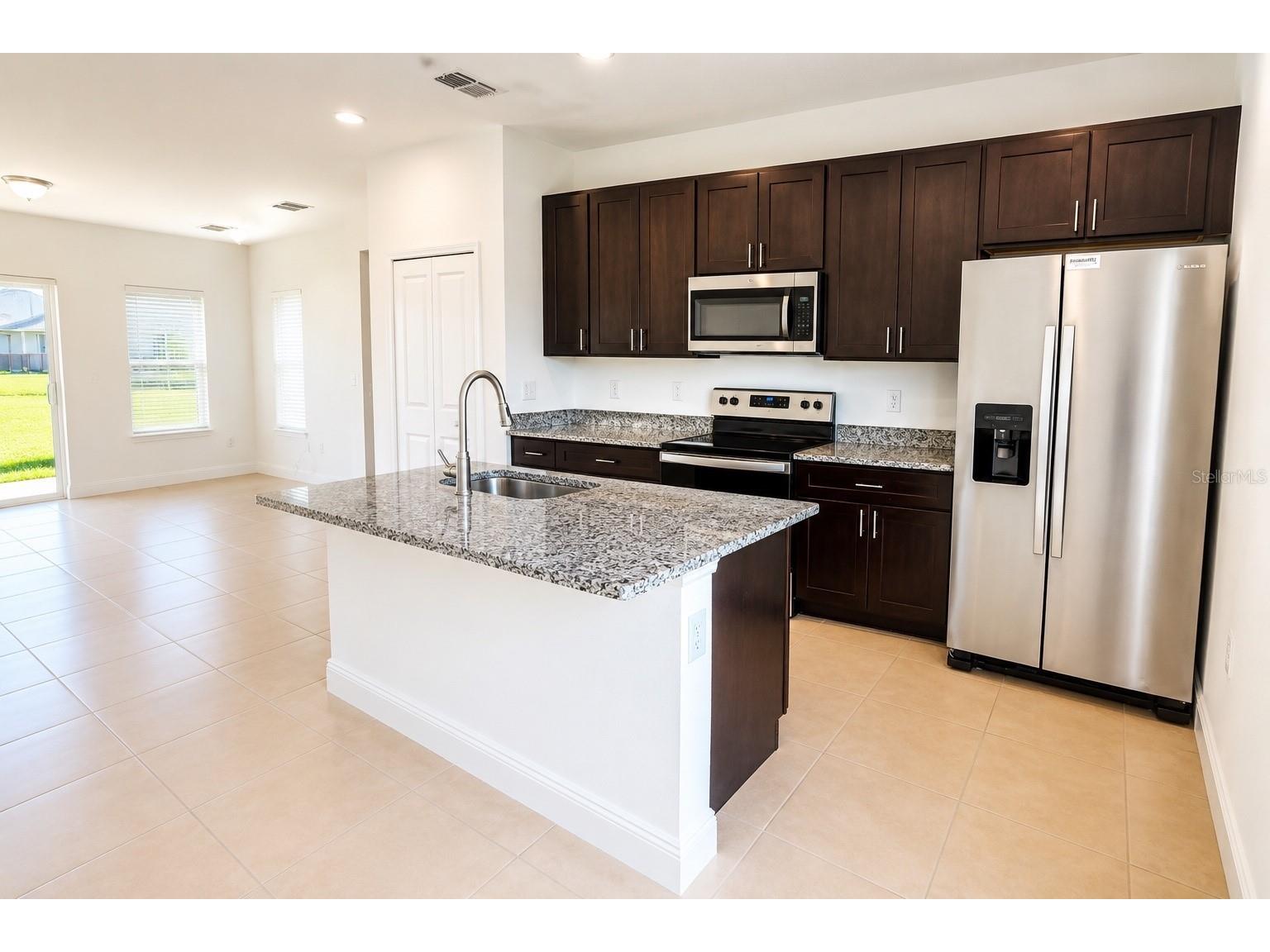 237 Cimarron Drive Kissimmee FL 34759 O6413338 image5