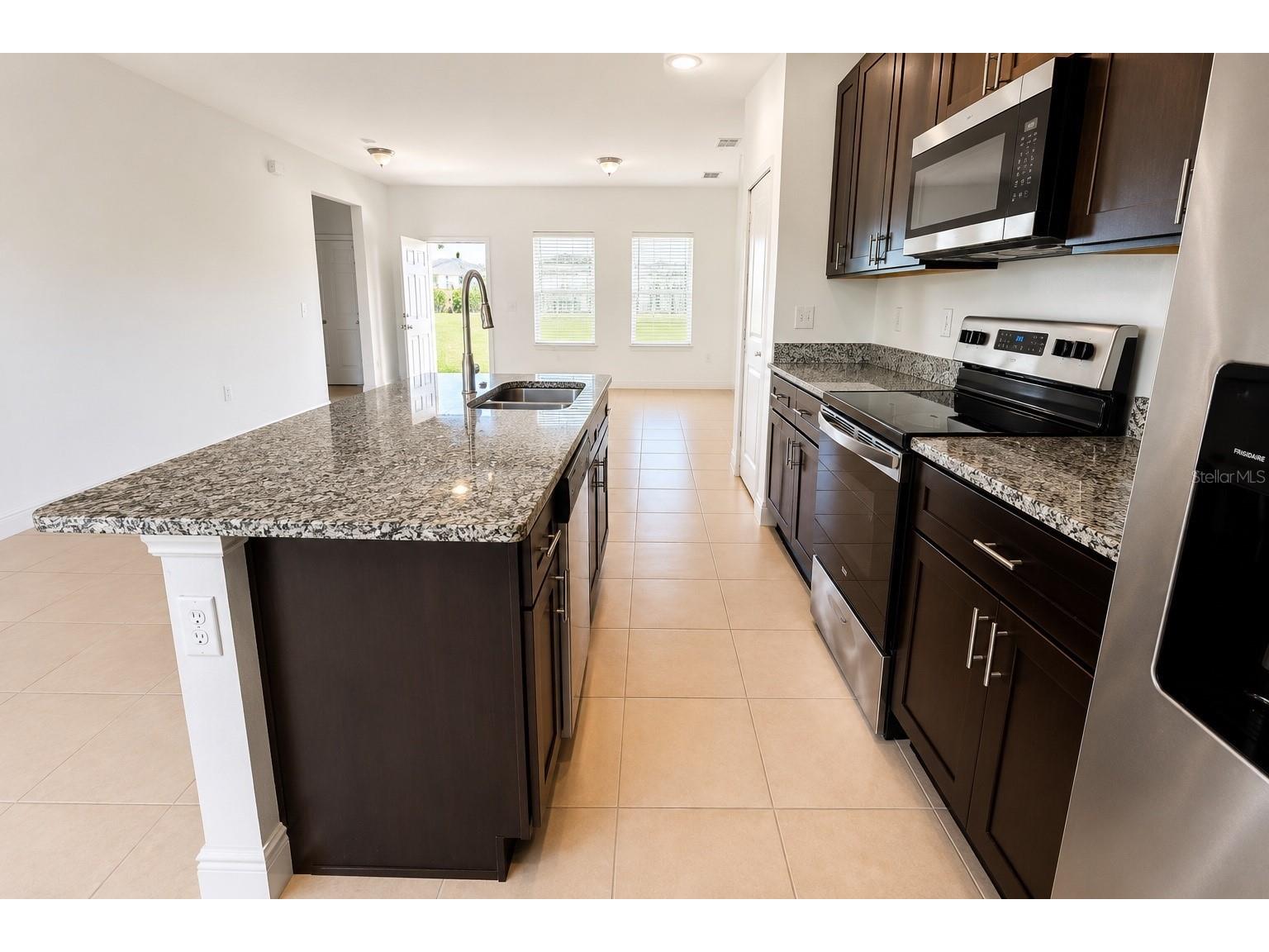 237 Cimarron Drive Kissimmee FL 34759 O6413338 image6