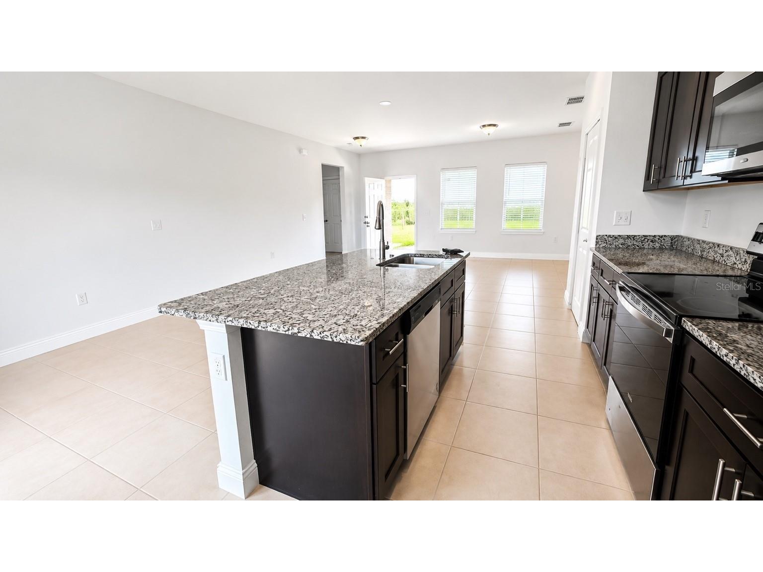 237 Cimarron Drive Kissimmee FL 34759 O6413338 image7