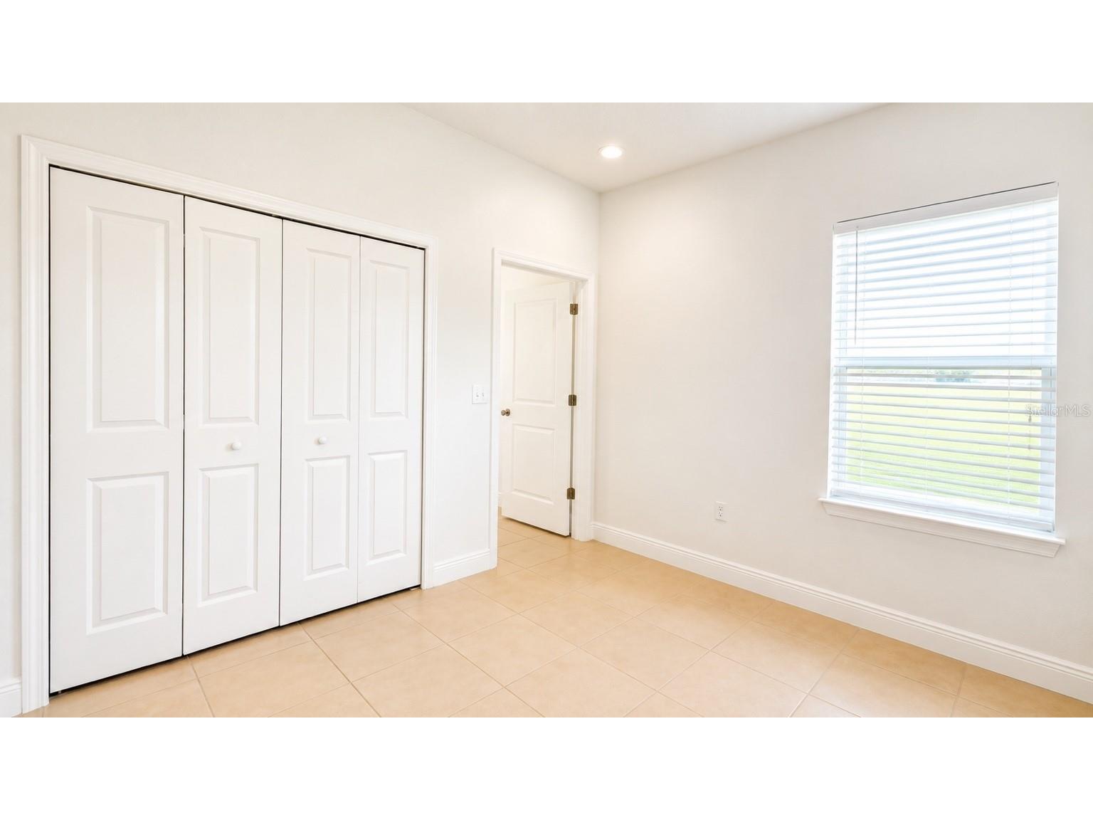 237 Cimarron Drive Kissimmee FL 34759 O6413338 image8