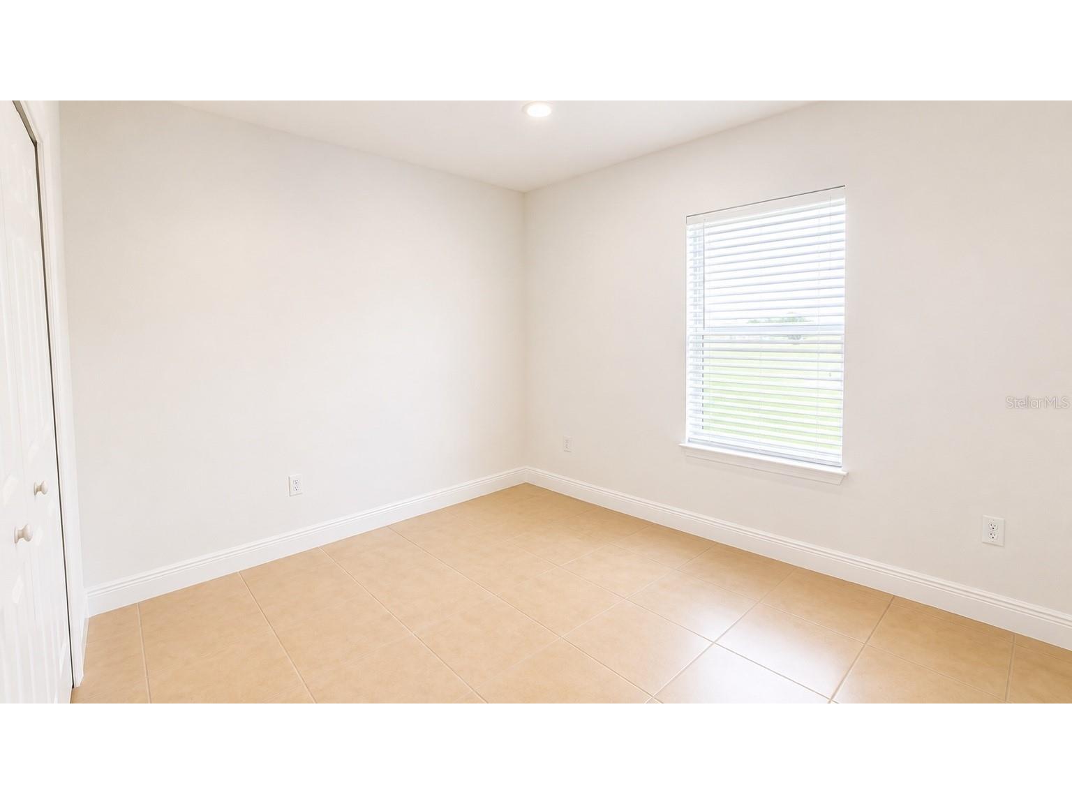237 Cimarron Drive Kissimmee FL 34759 O6413338 image9