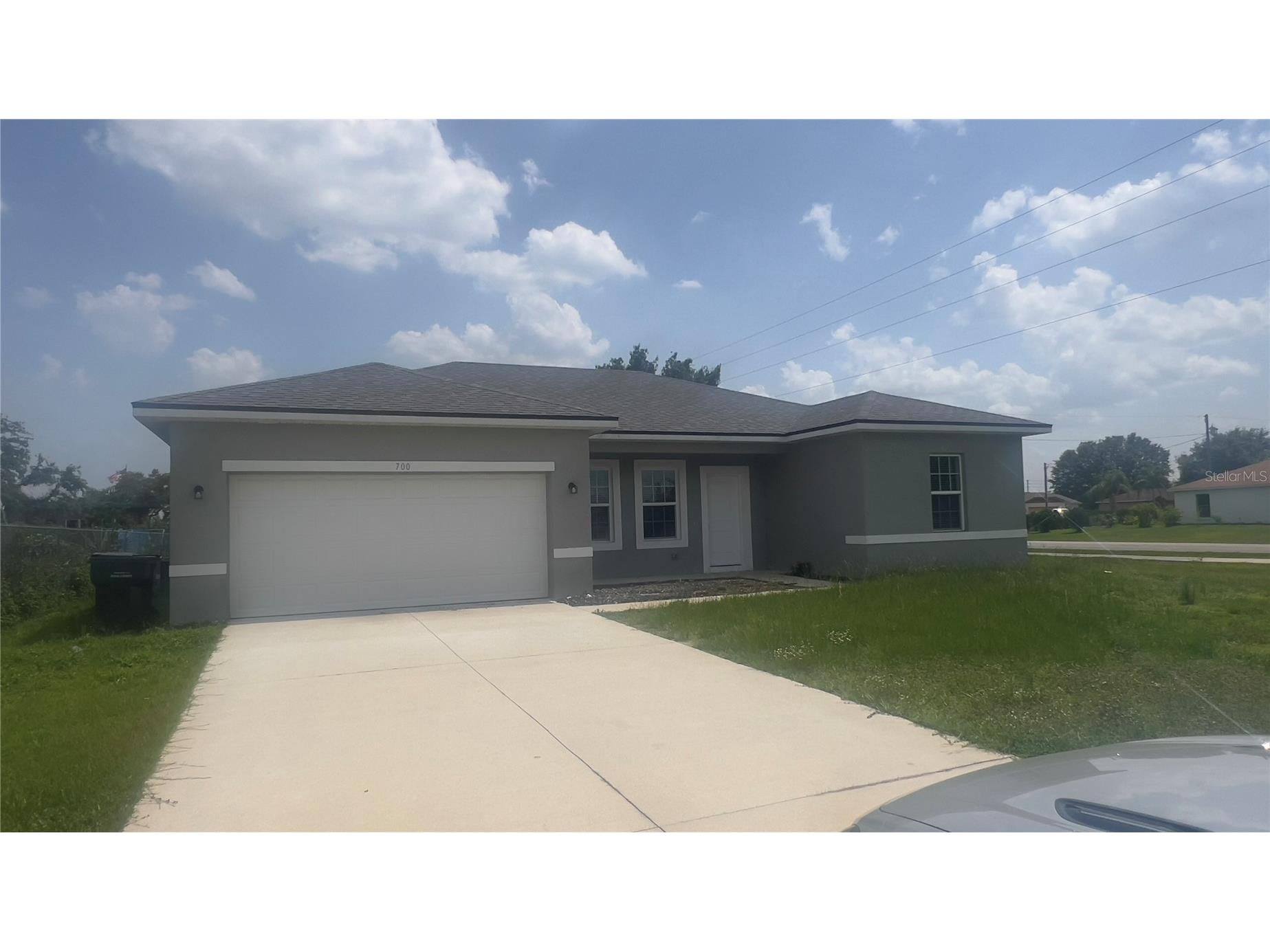 237 Cimarron Drive Poinciana FL 34759 O6392364 image1