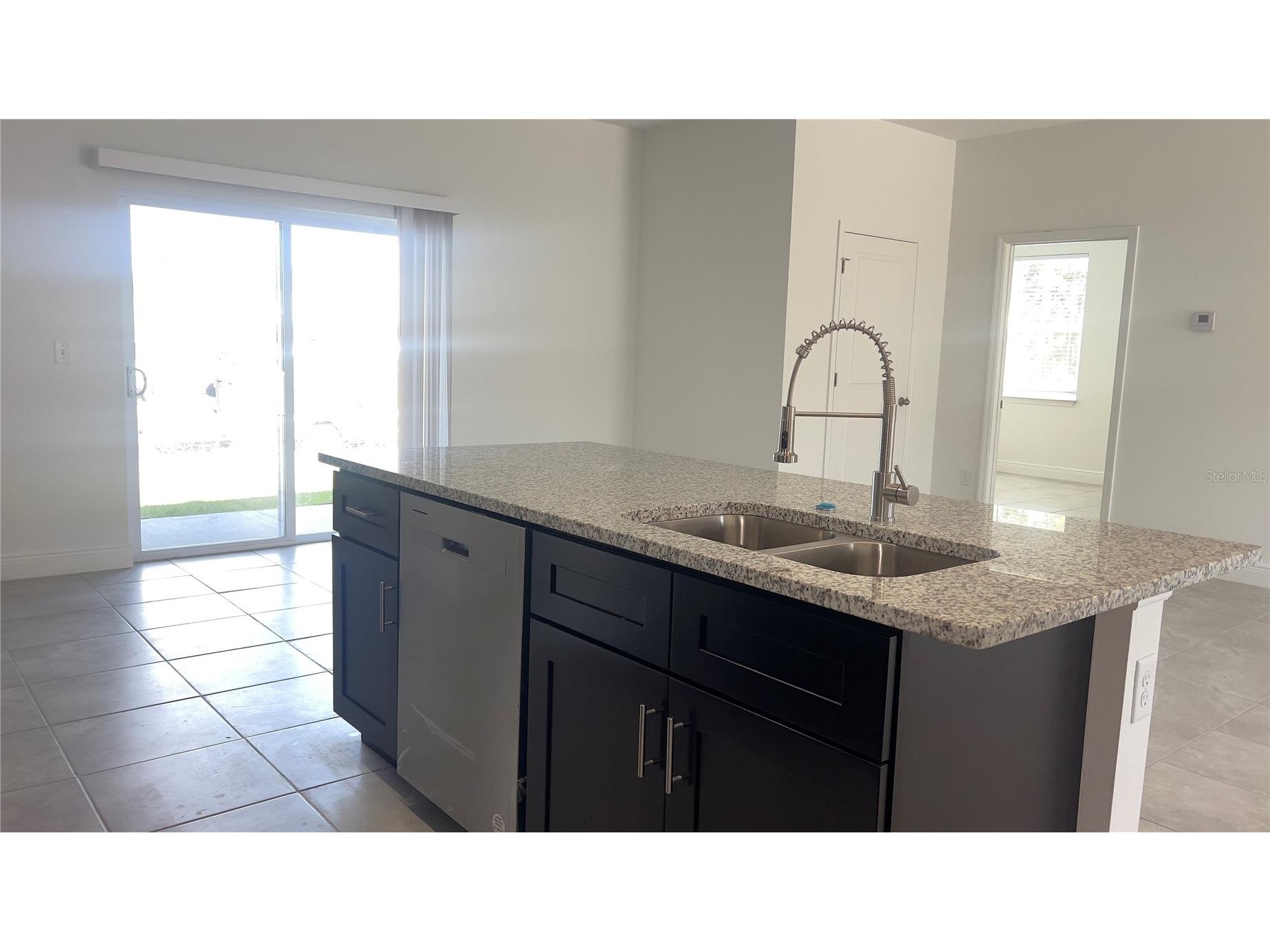 237 Cimarron Drive Poinciana FL 34759 O6392364 image10