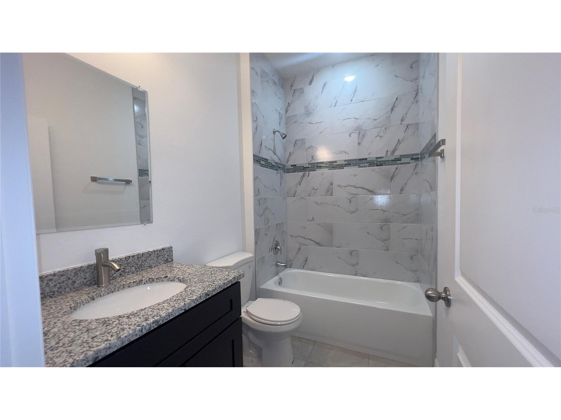 237 Cimarron Drive Poinciana FL 34759 O6392364 image13