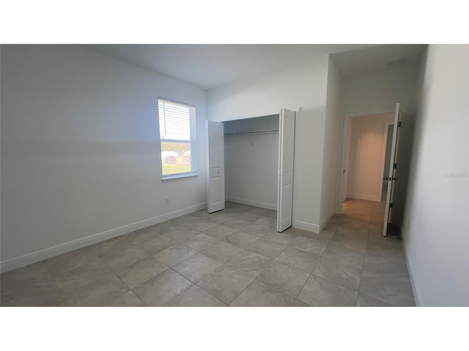 237 Cimarron Drive Poinciana FL 34759 O6392364 image15