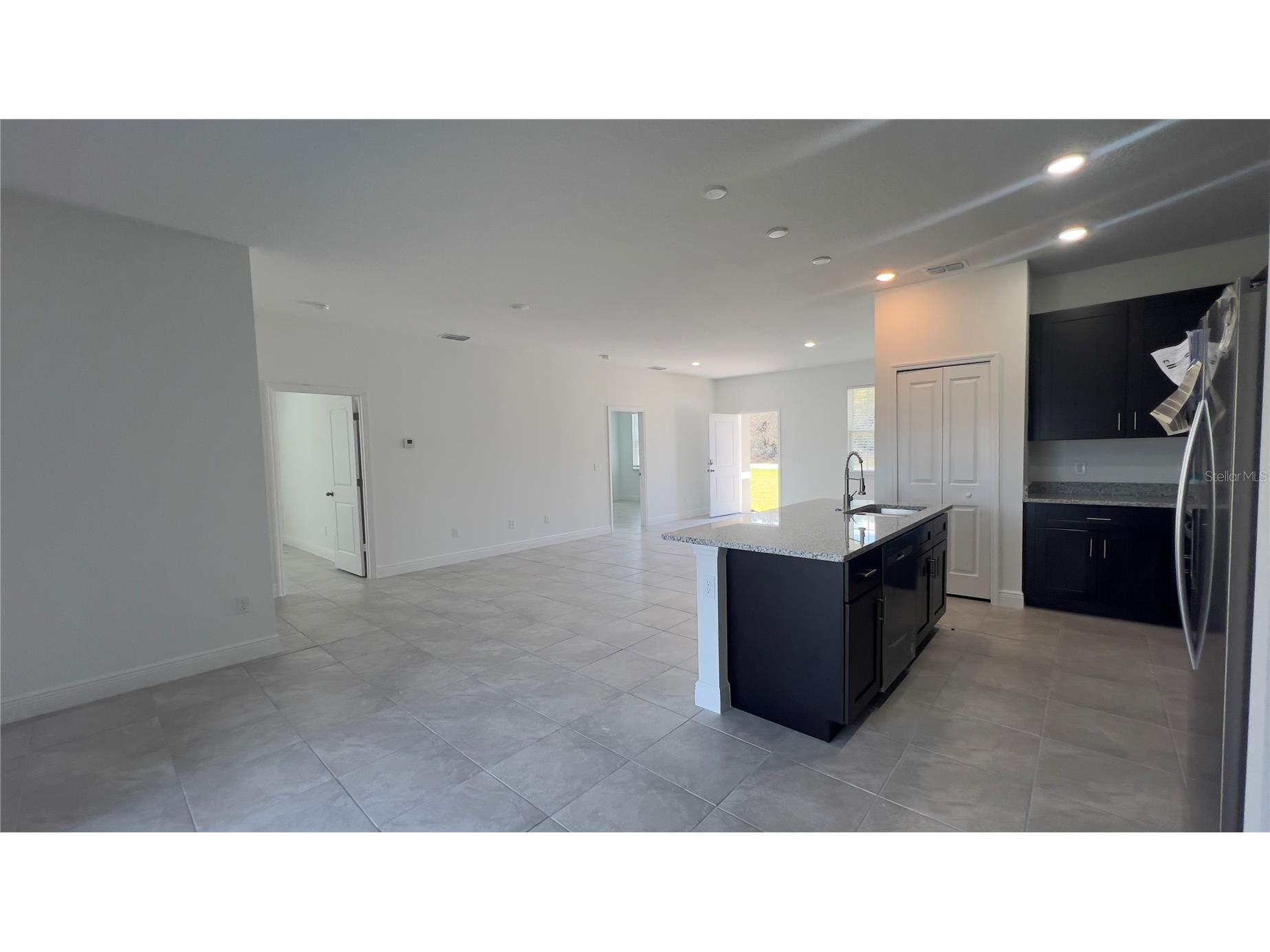 237 Cimarron Drive Poinciana FL 34759 O6392364 image16