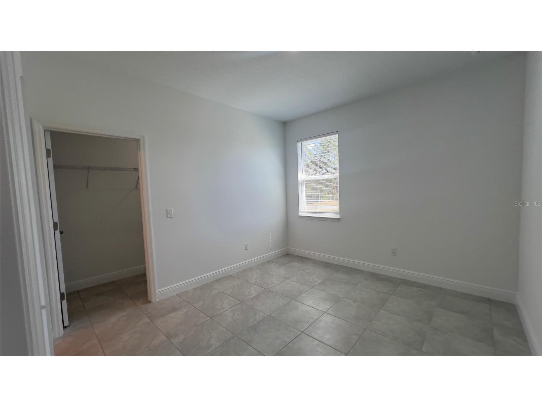 237 Cimarron Drive Poinciana FL 34759 O6392364 image17