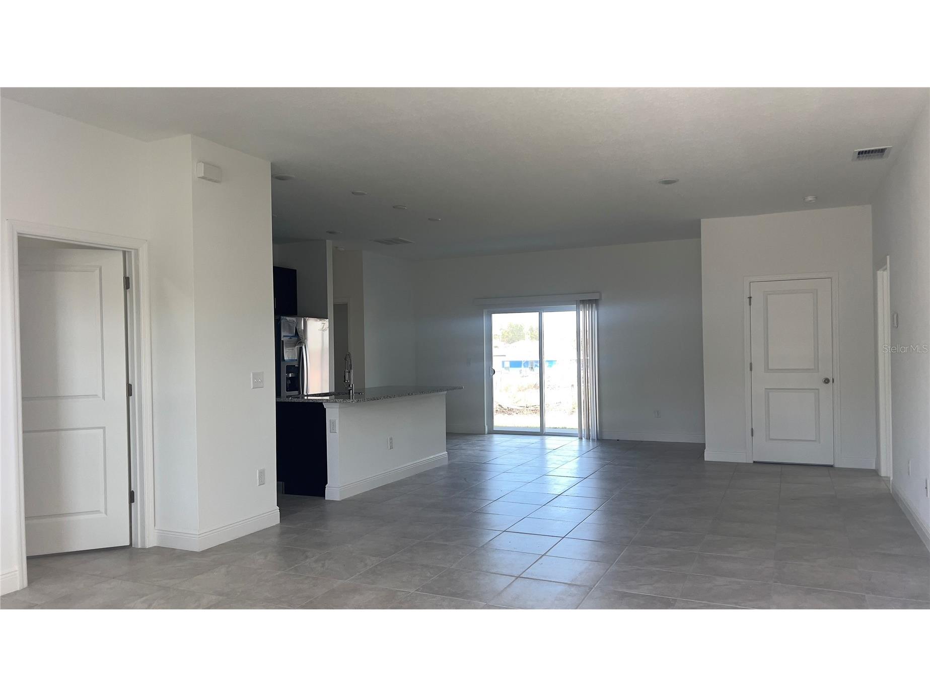 237 Cimarron Drive Poinciana FL 34759 O6392364 image2