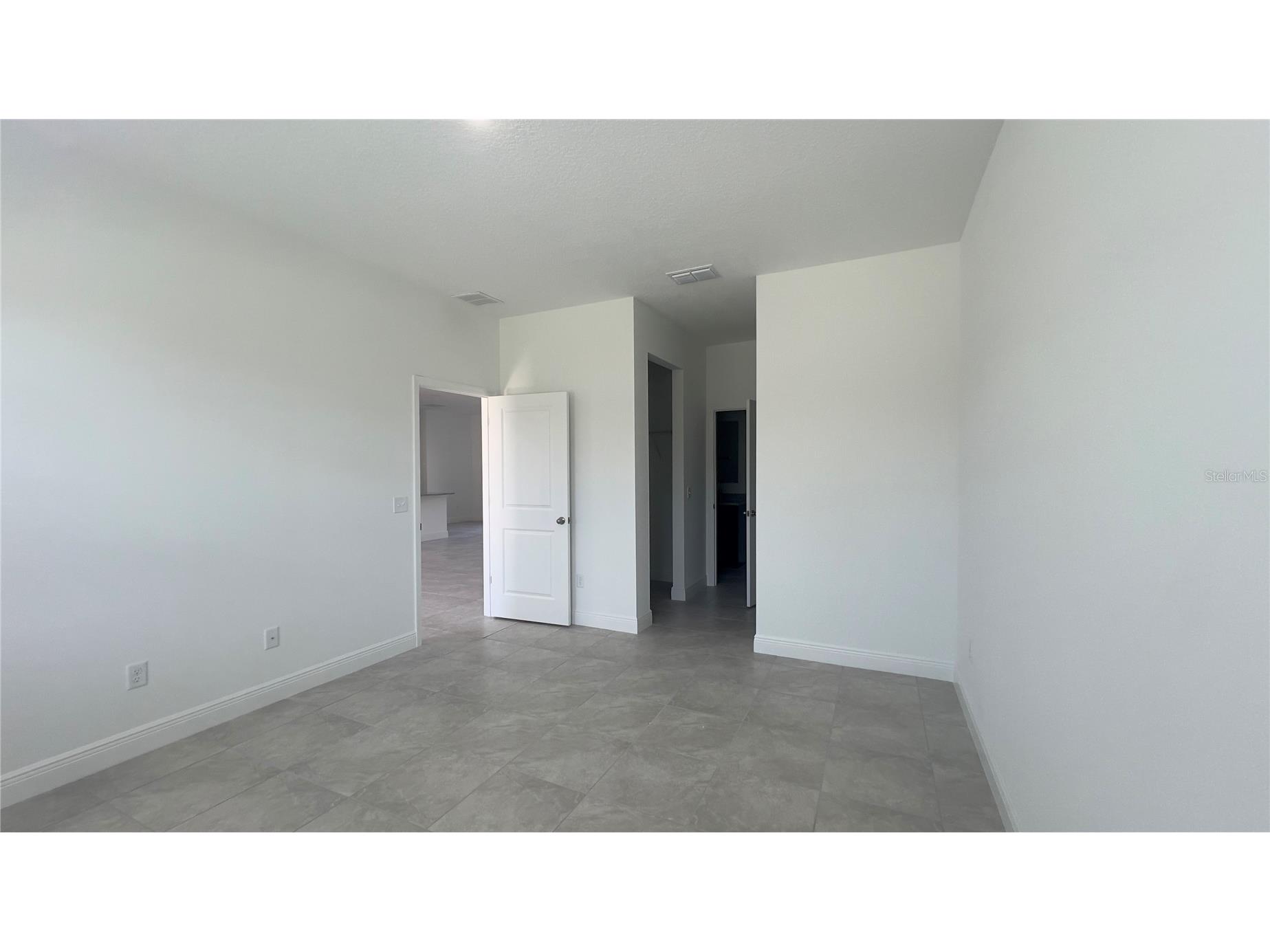 237 Cimarron Drive Poinciana FL 34759 O6392364 image20