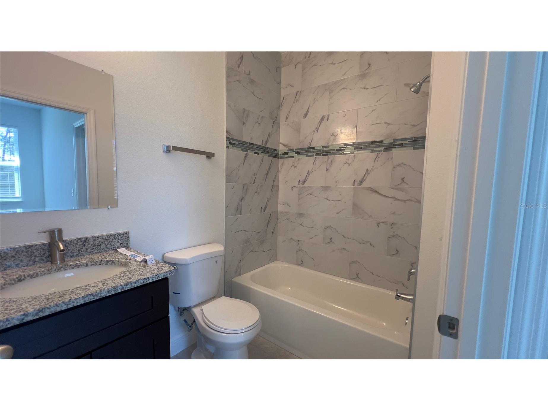 237 Cimarron Drive Poinciana FL 34759 O6392364 image21