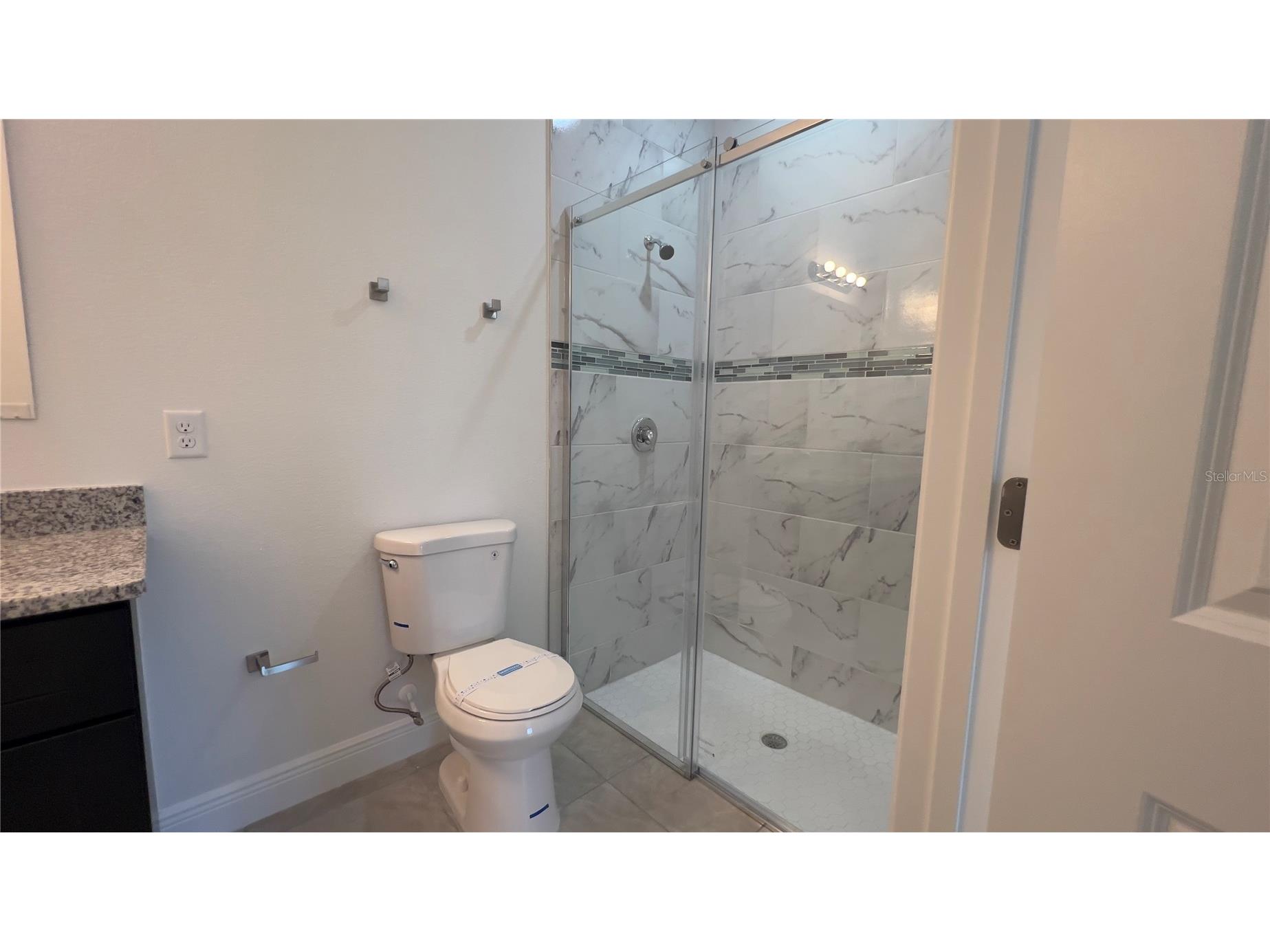 237 Cimarron Drive Poinciana FL 34759 O6392364 image22