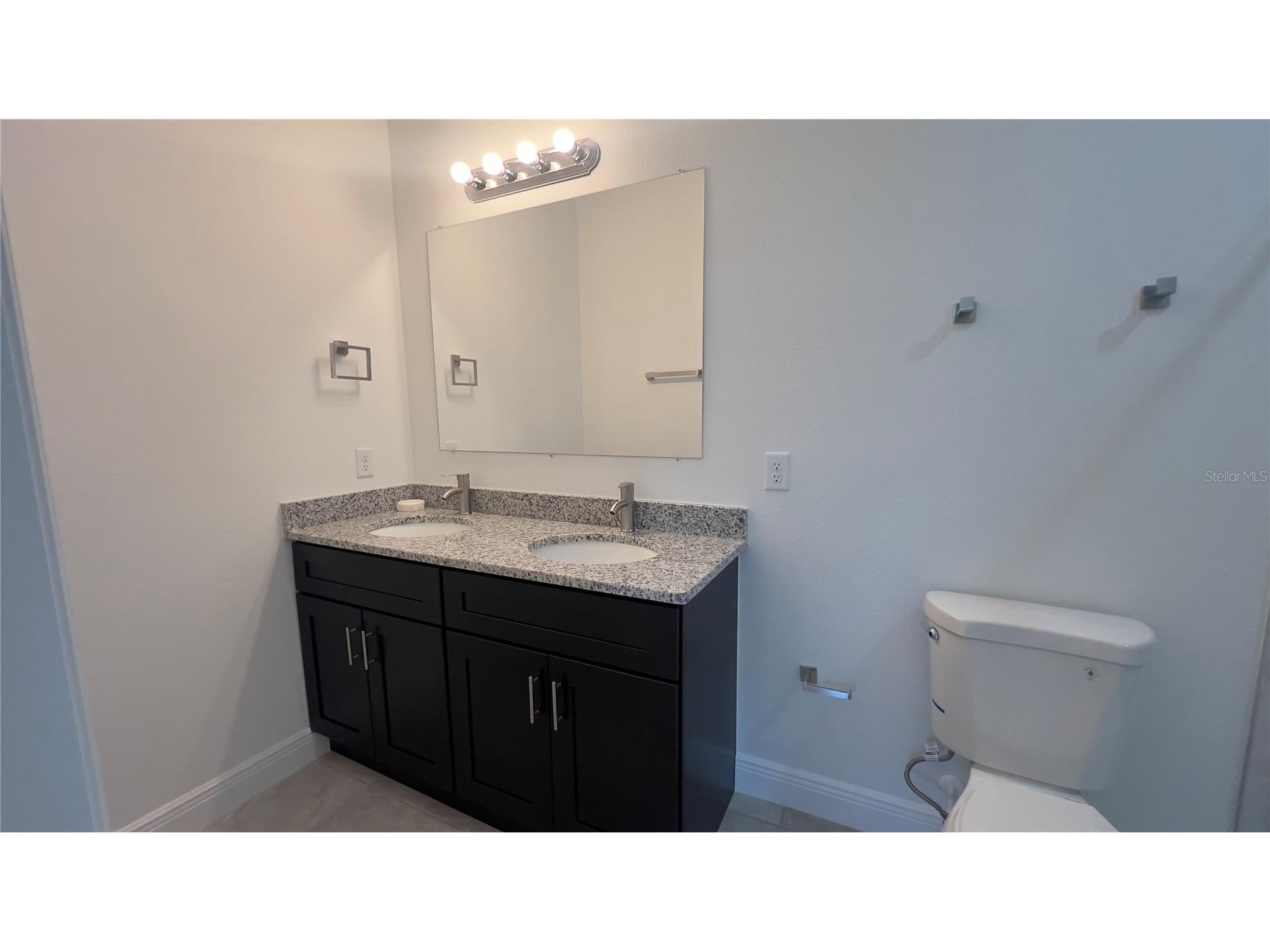 237 Cimarron Drive Poinciana FL 34759 O6392364 image23