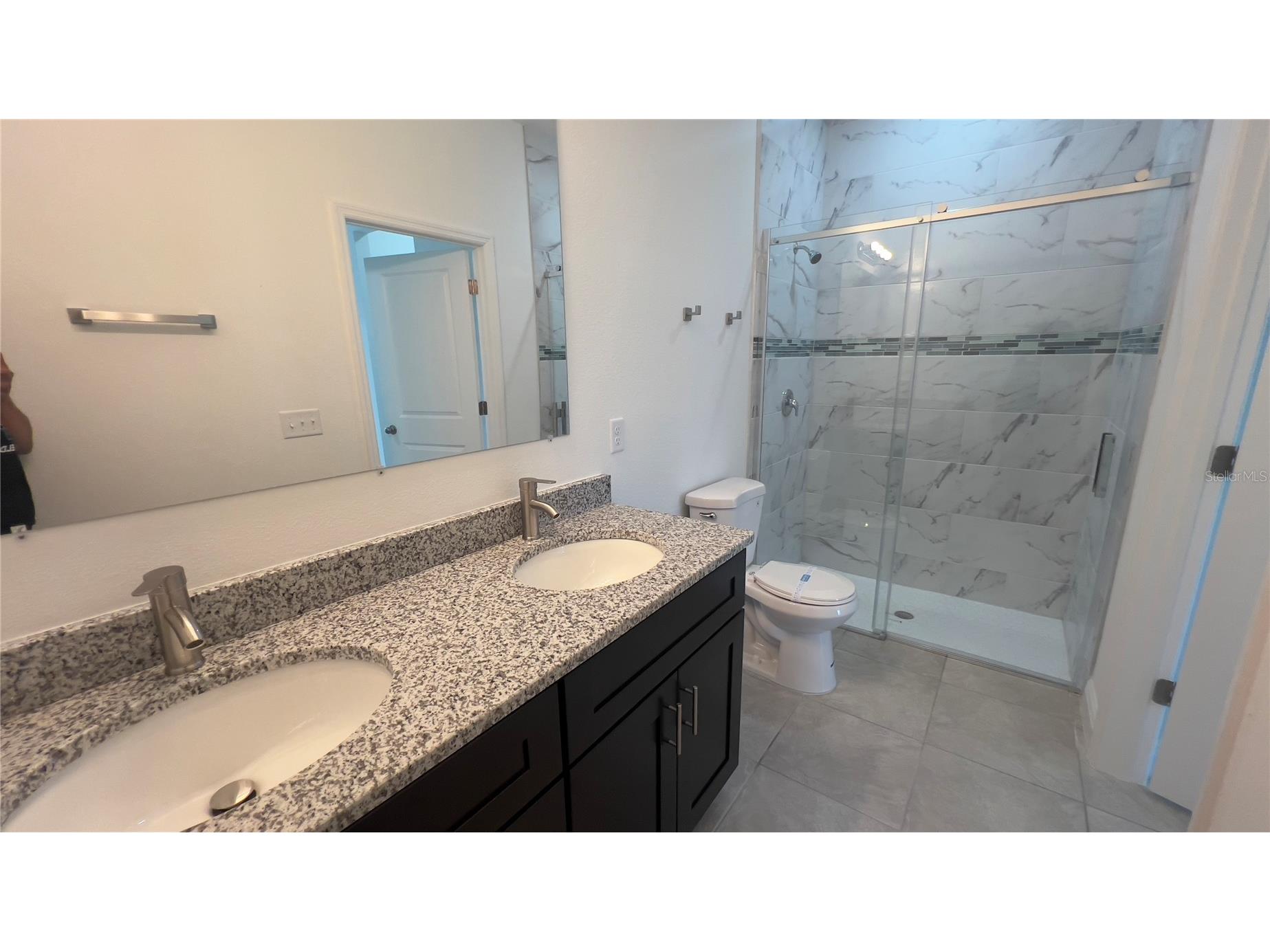 237 Cimarron Drive Poinciana FL 34759 O6392364 image24