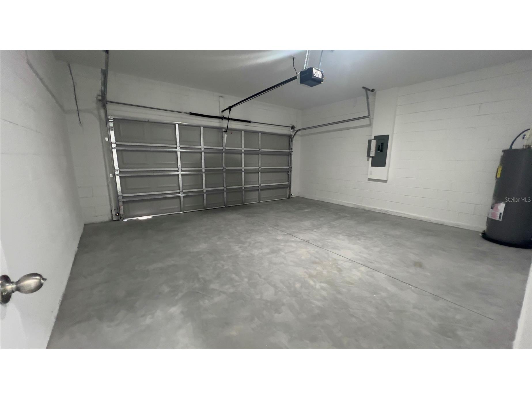 237 Cimarron Drive Poinciana FL 34759 O6392364 image26