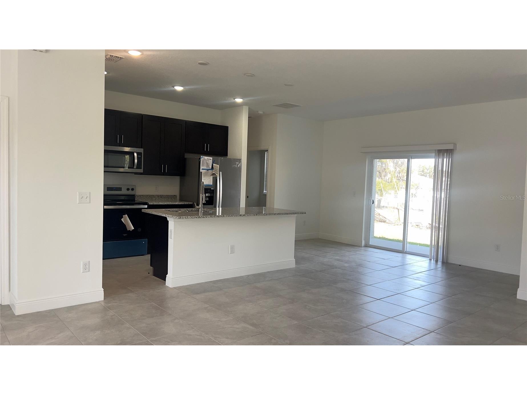 237 Cimarron Drive Poinciana FL 34759 O6392364 image4