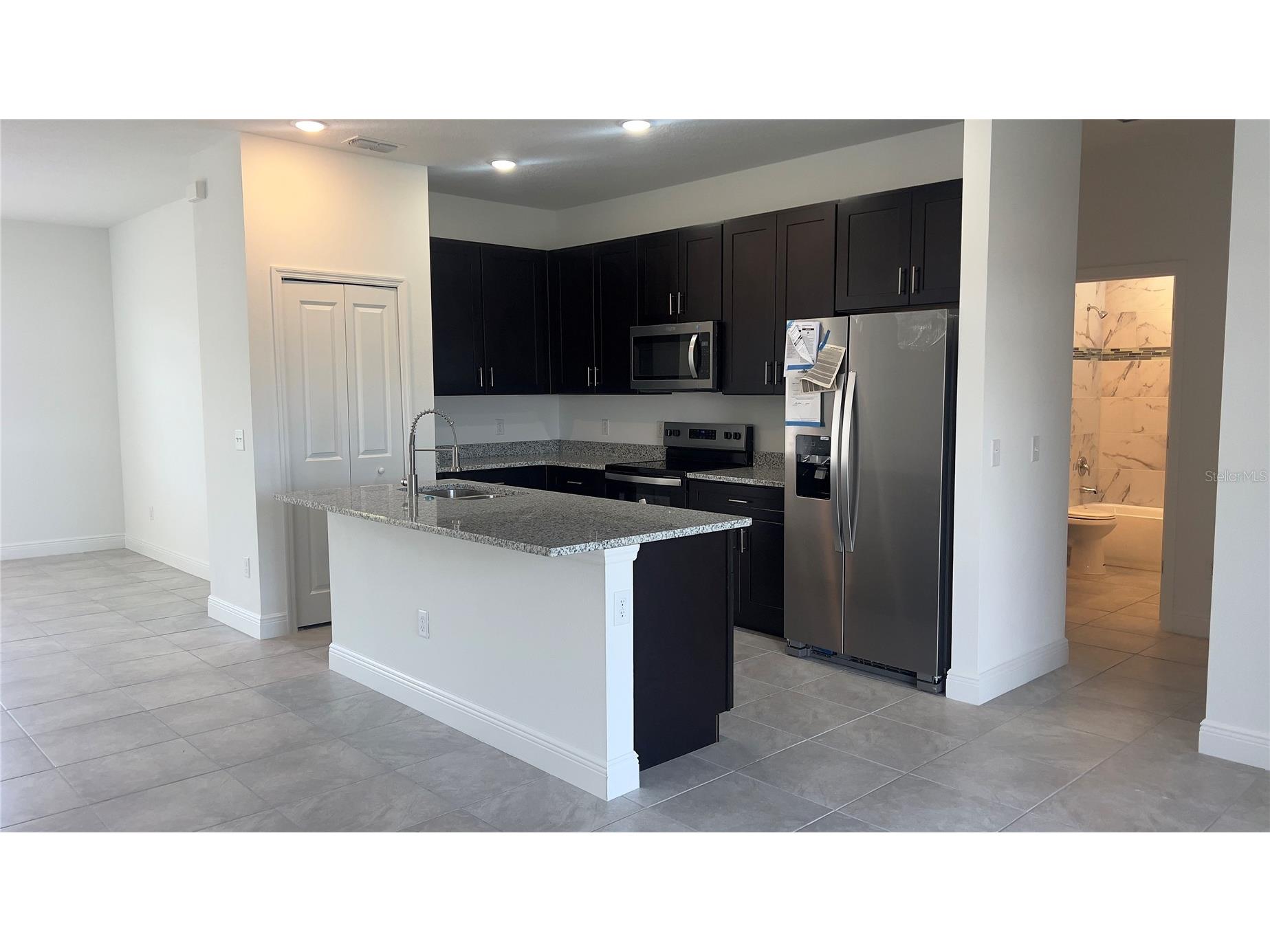 237 Cimarron Drive Poinciana FL 34759 O6392364 image5