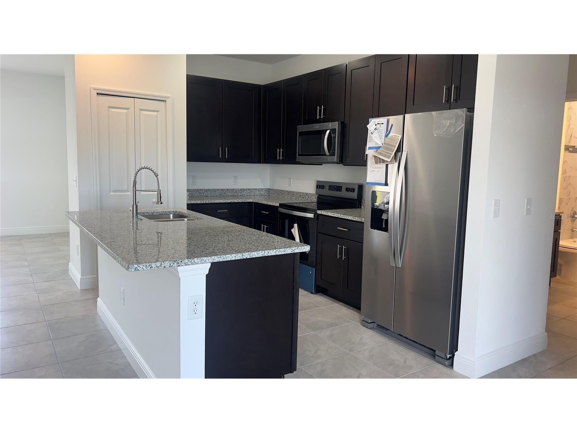 237 Cimarron Drive Poinciana FL 34759 O6392364 image8