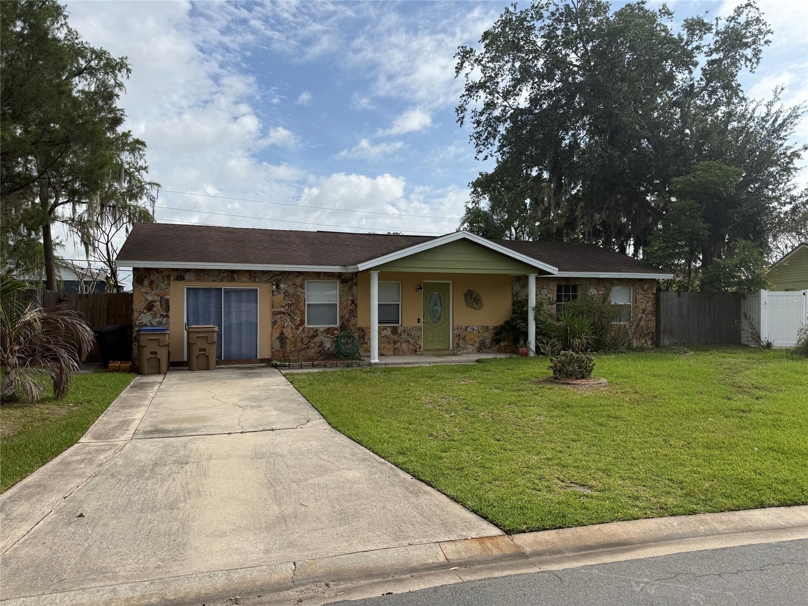 237 Citrus Drive Kissimmee FL 34743 O6415868 image1