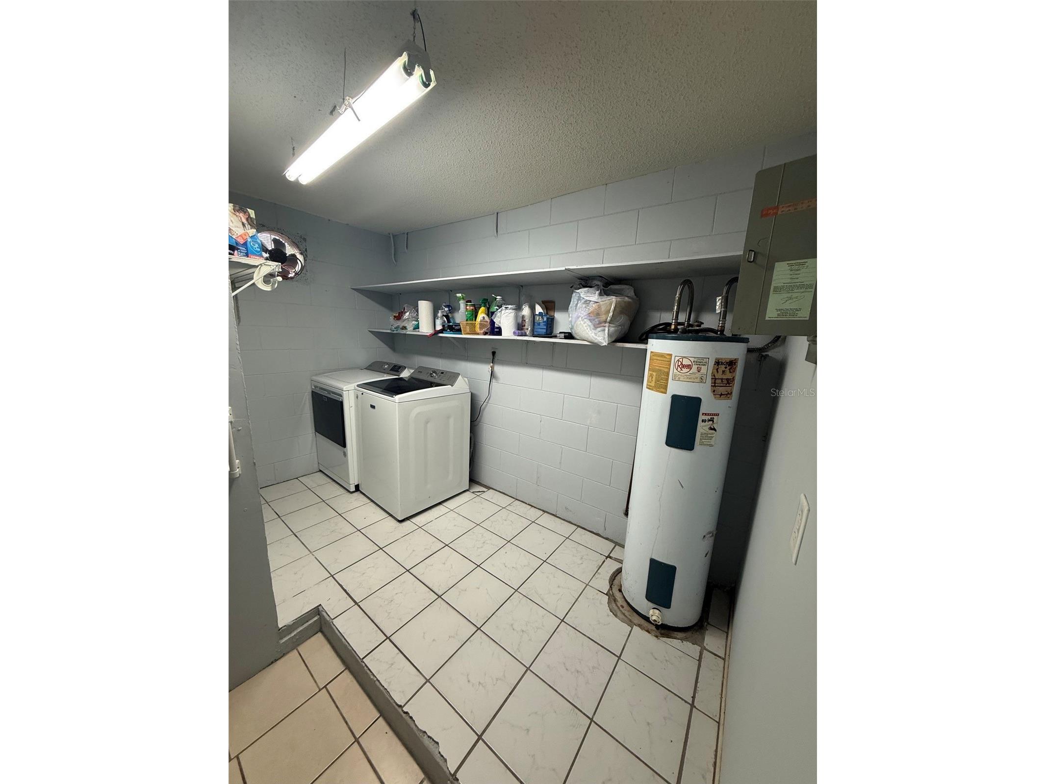 237 Citrus Drive Kissimmee FL 34743 O6415868 image10