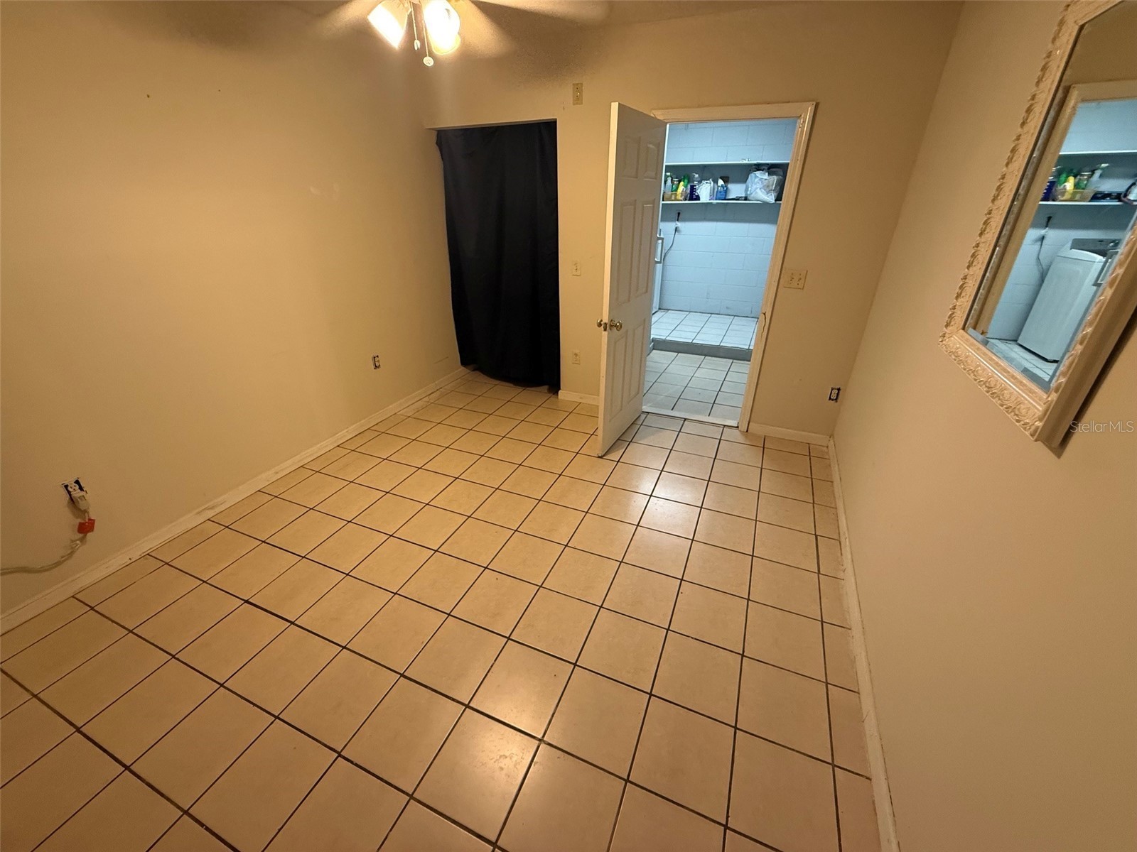 237 Citrus Drive Kissimmee FL 34743 O6415868 image11