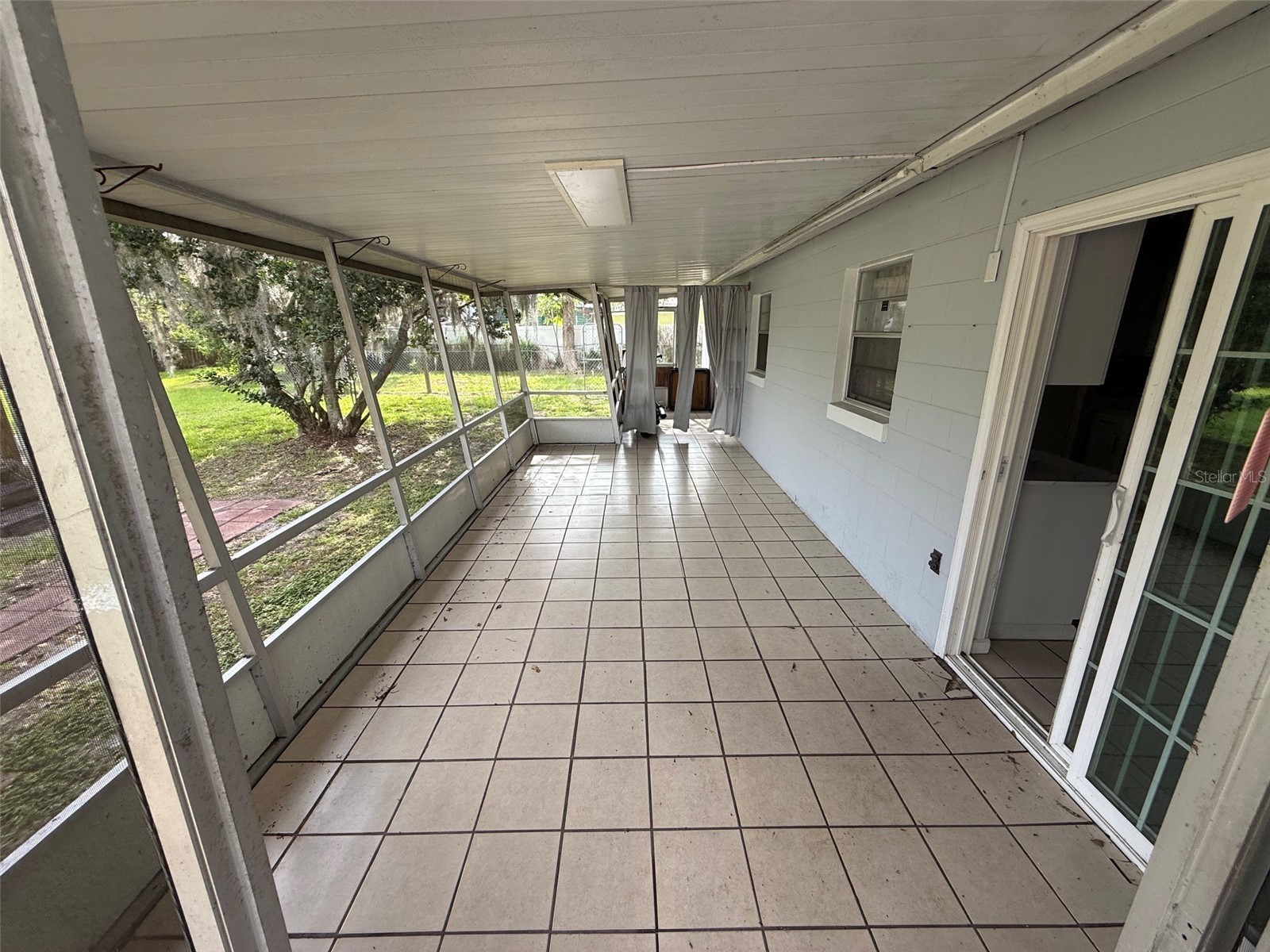 237 Citrus Drive Kissimmee FL 34743 O6415868 image12