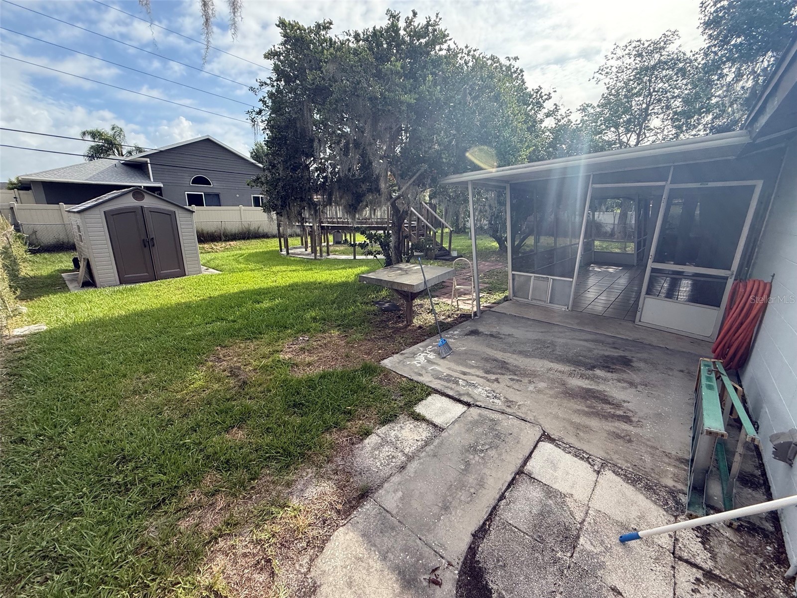 237 Citrus Drive Kissimmee FL 34743 O6415868 image13