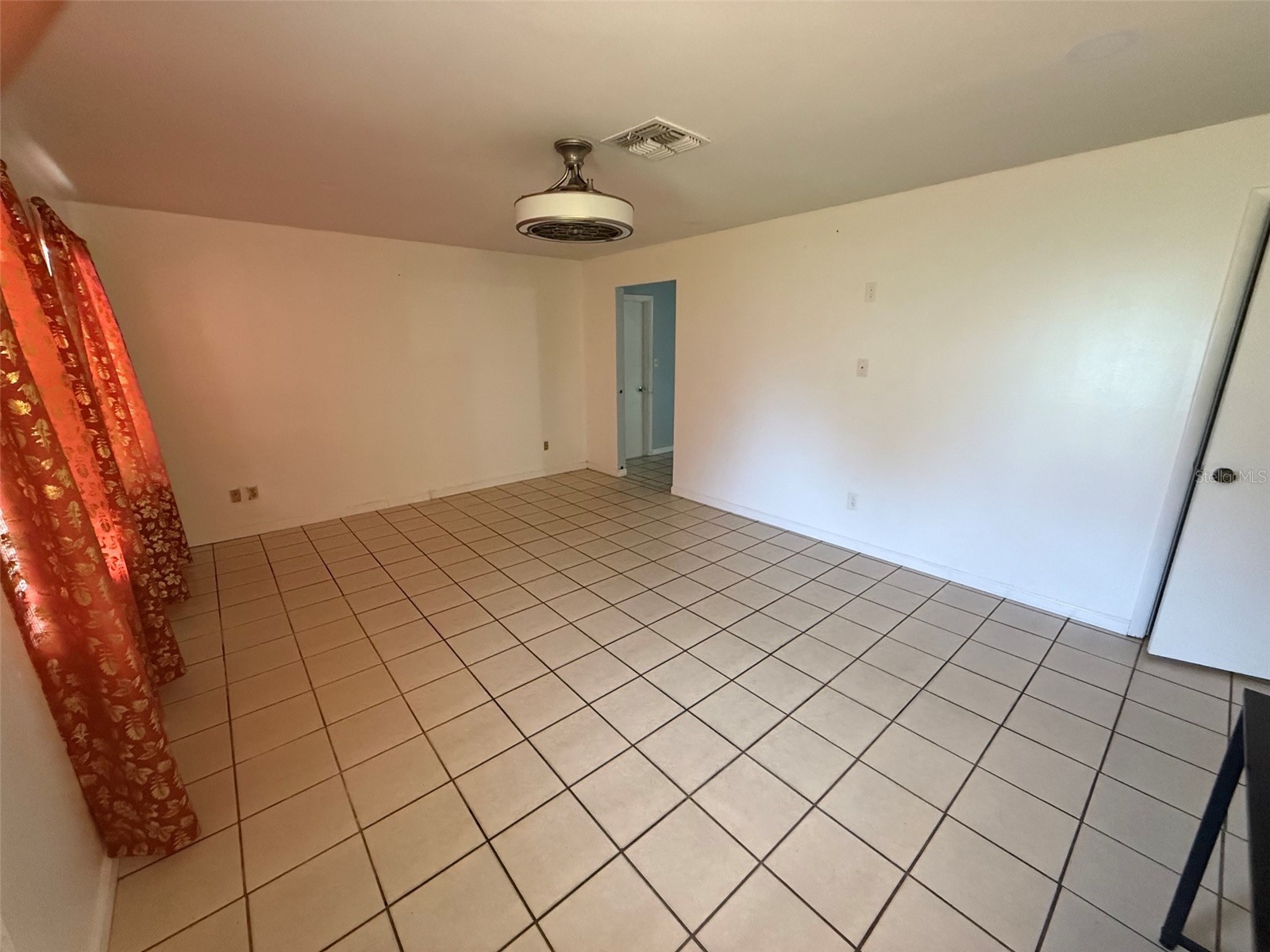 237 Citrus Drive Kissimmee FL 34743 O6415868 image2