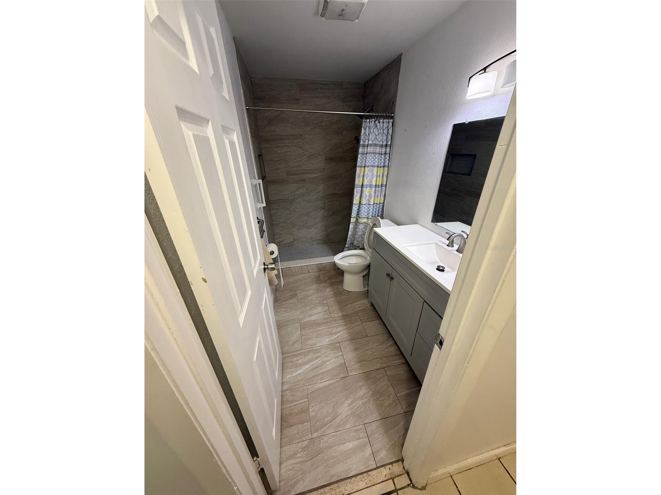 237 Citrus Drive Kissimmee FL 34743 O6415868 image3