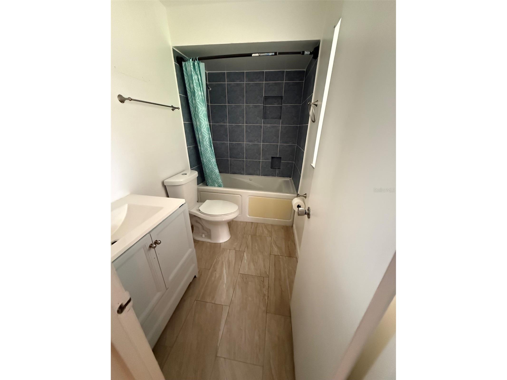 237 Citrus Drive Kissimmee FL 34743 O6415868 image5
