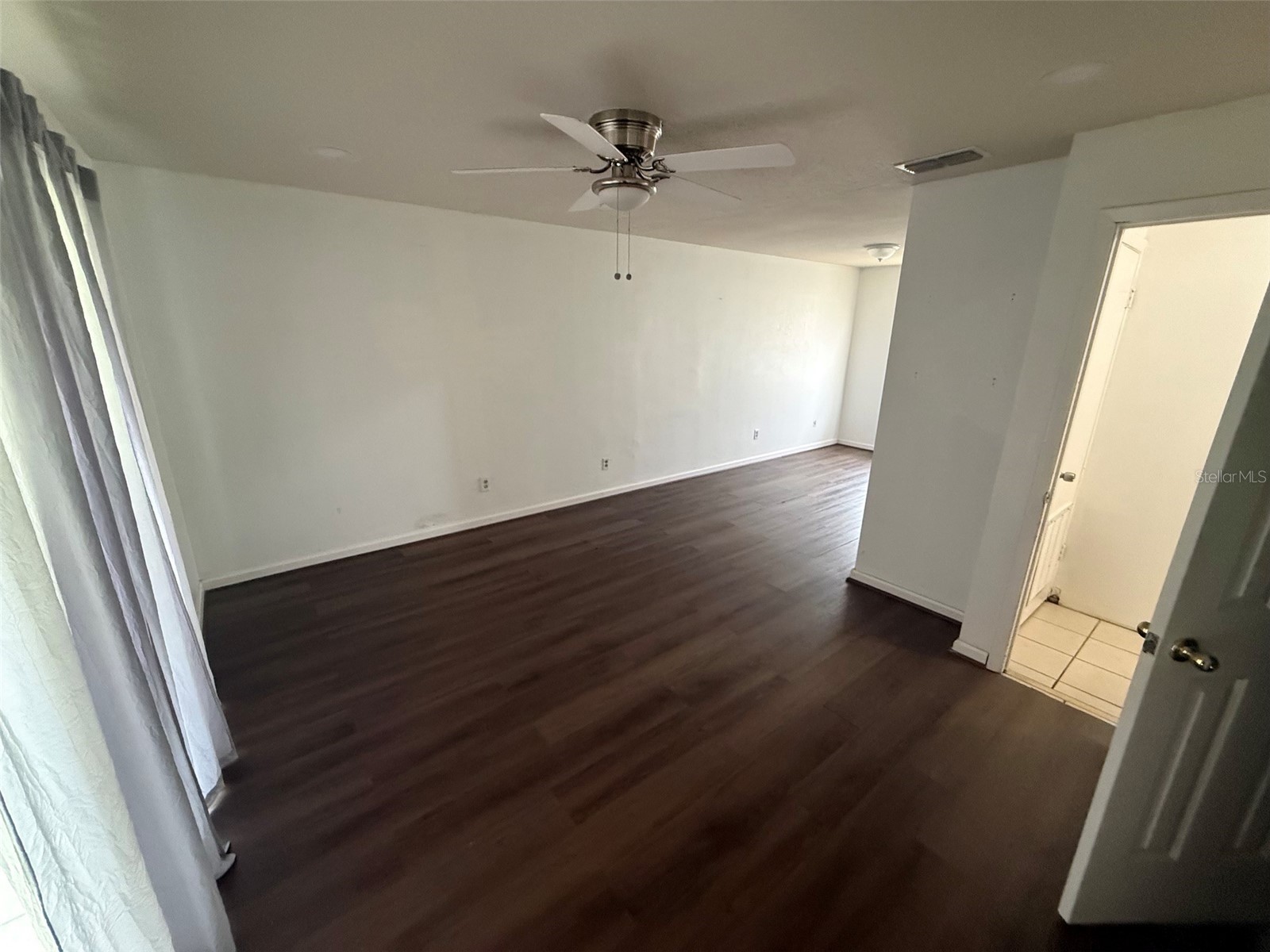 237 Citrus Drive Kissimmee FL 34743 O6415868 image6