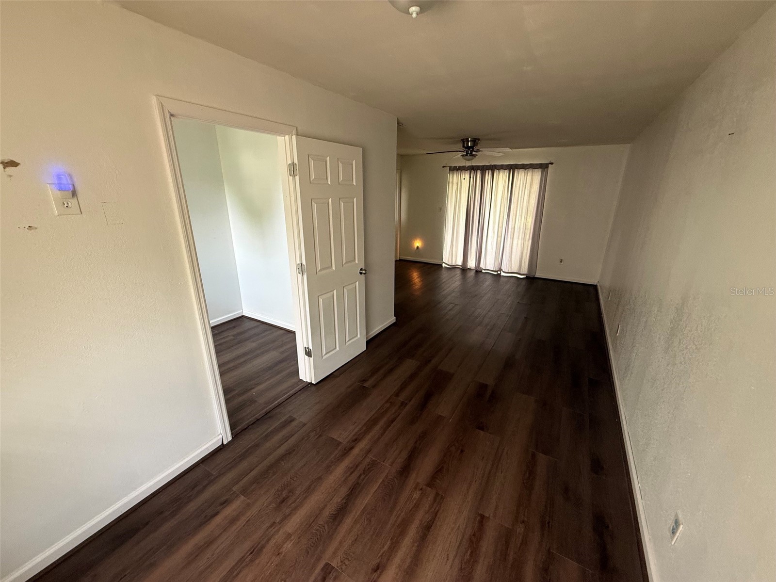 237 Citrus Drive Kissimmee FL 34743 O6415868 image7