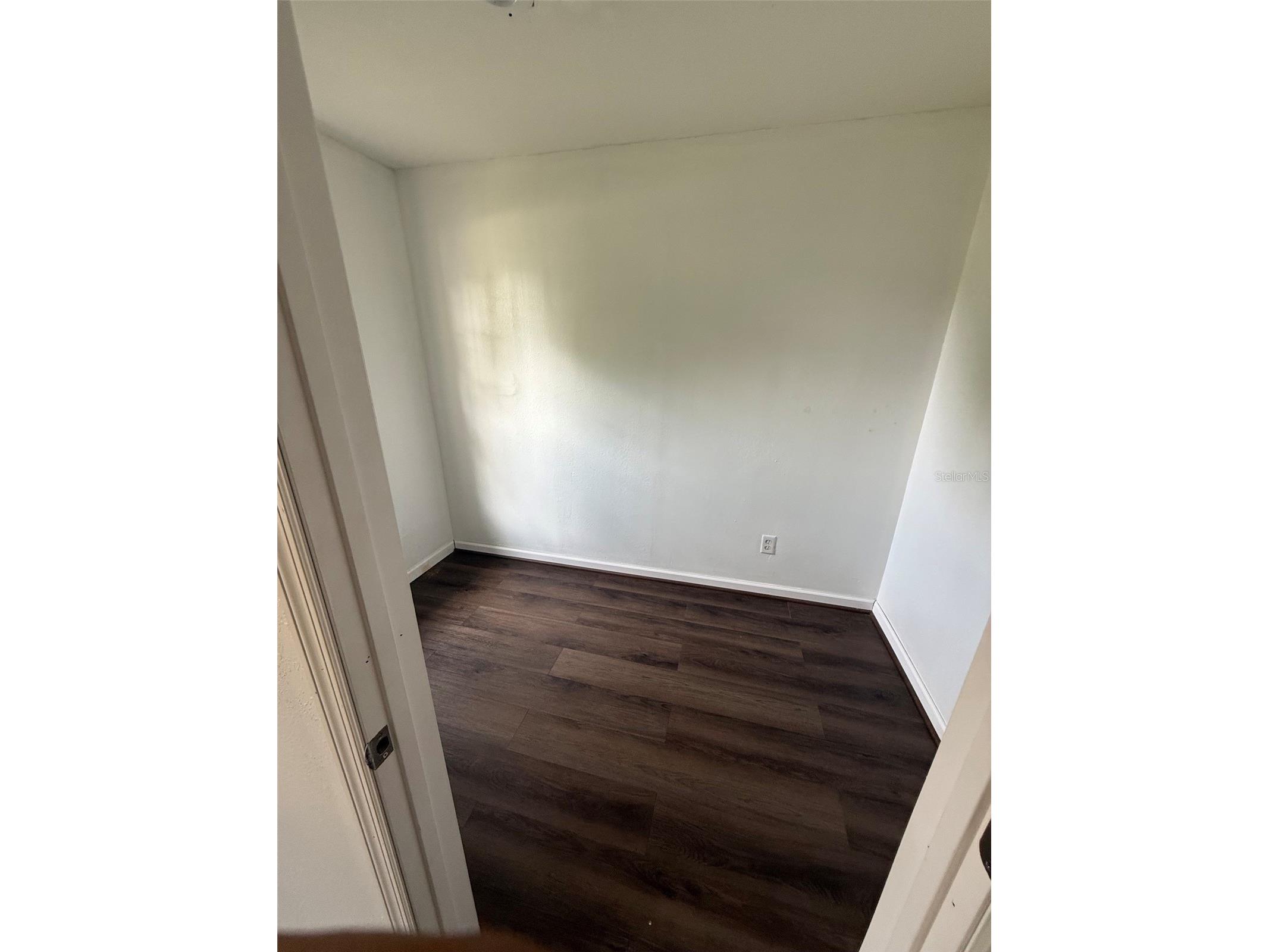 237 Citrus Drive Kissimmee FL 34743 O6415868 image8