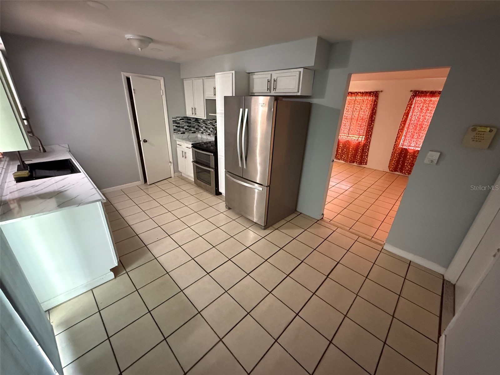237 Citrus Drive Kissimmee FL 34743 O6415868 image9