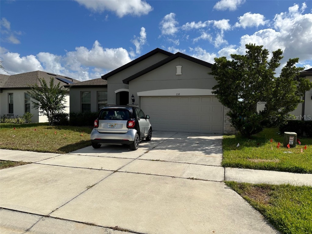 237 Citrus Isle Loop Davenport FL 33837 T3481918 image1