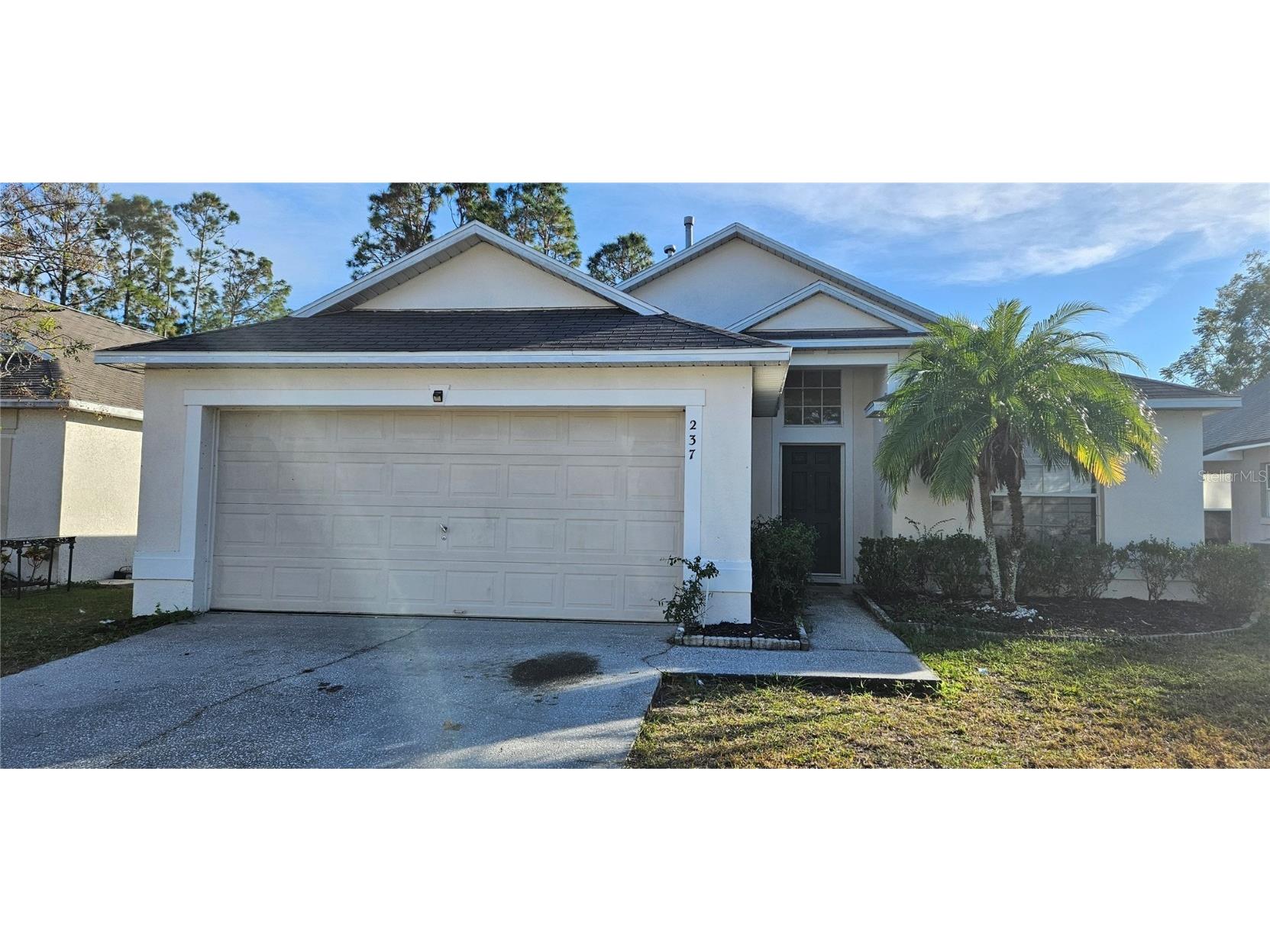237 Clarinet Way Davenport FL 33896 S5118701 image1