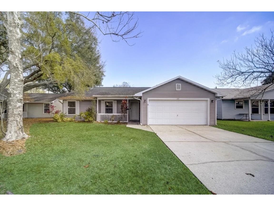 237 Columbia Avenue Saint Cloud FL 34769 O6007792 image1