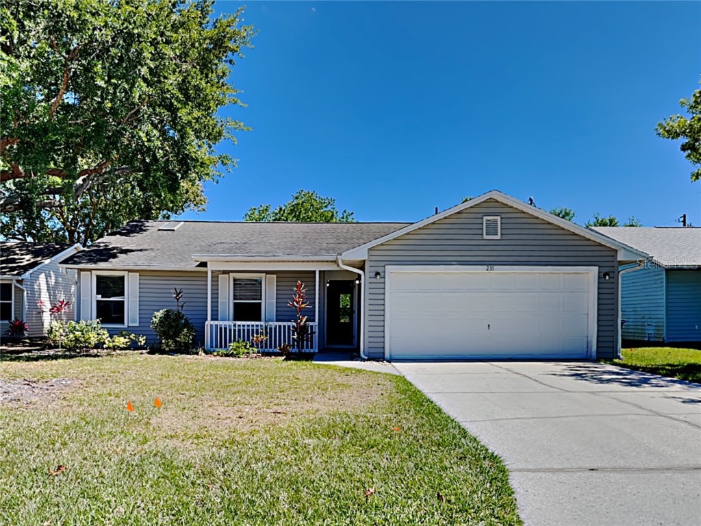 237 Columbia Avenue Saint Cloud FL 34769 O6104135 image1