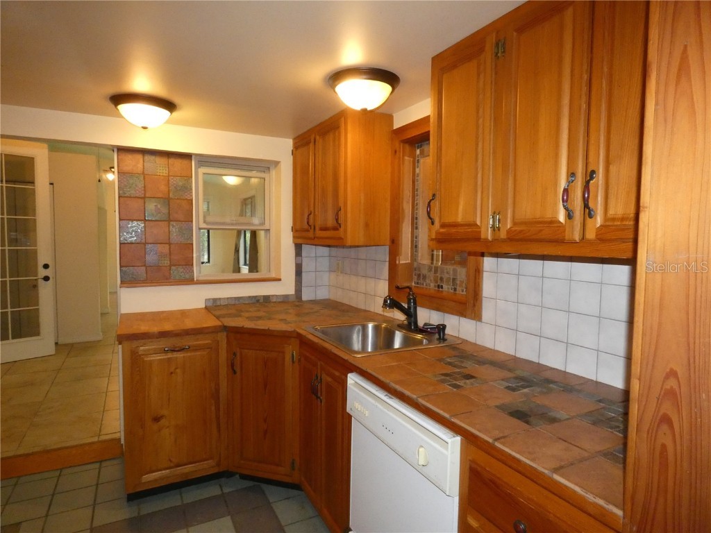 237 Cortez Avenue De Leon Springs FL 32130 O6353046 image10