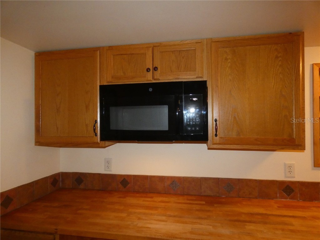 237 Cortez Avenue De Leon Springs FL 32130 O6353046 image14