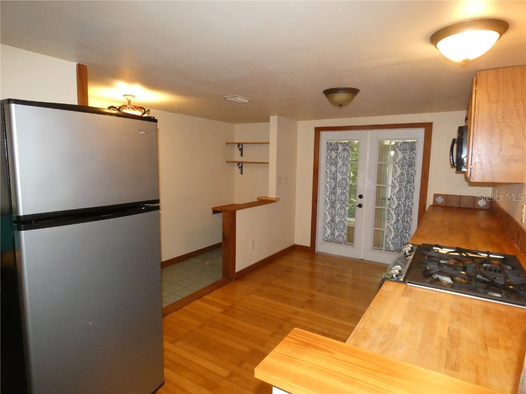 237 Cortez Avenue De Leon Springs FL 32130 O6353046 image16