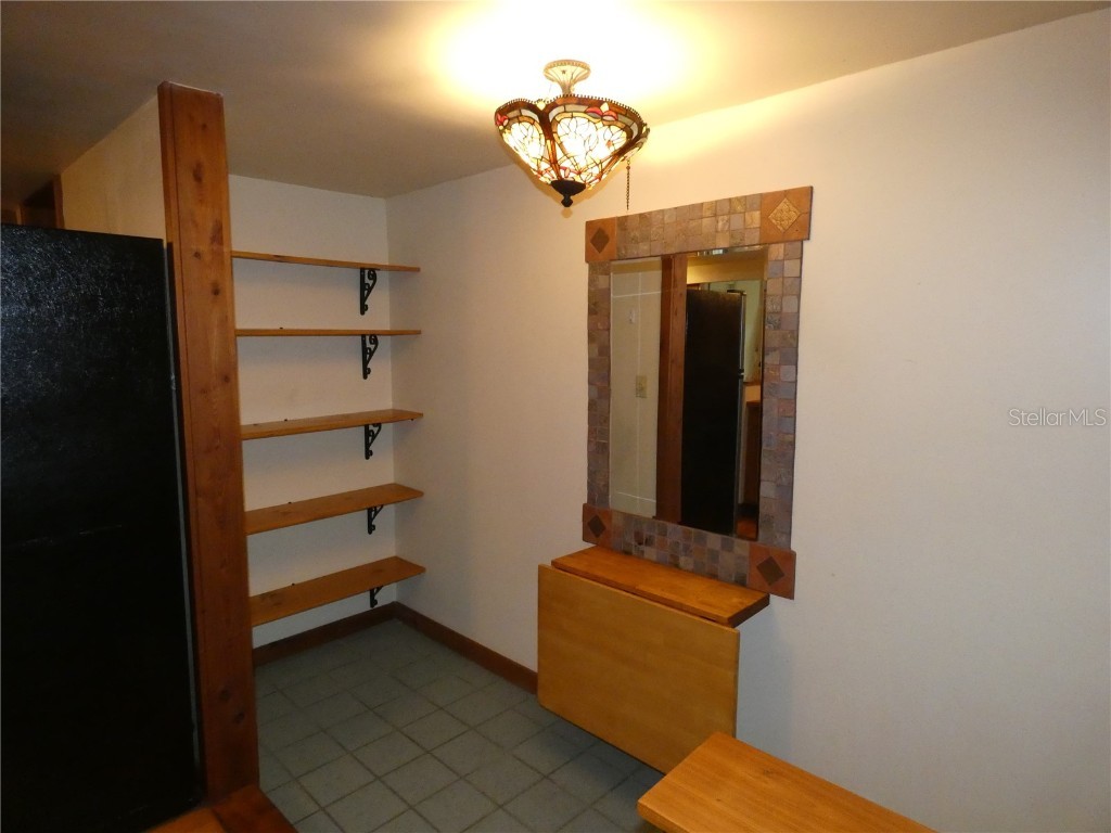 237 Cortez Avenue De Leon Springs FL 32130 O6353046 image17