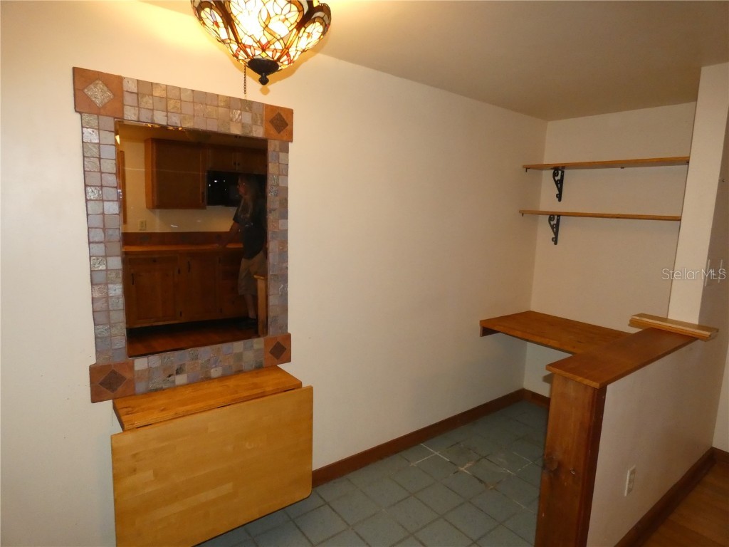 237 Cortez Avenue De Leon Springs FL 32130 O6353046 image18